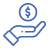 Finance Professionals